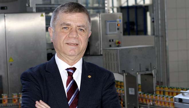 Konkordato ilan eden iş adamlarına ve şirketlere ayıplama